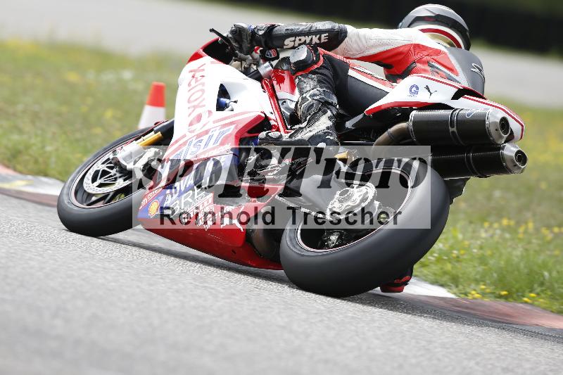 /37 28.07.2025 Dunlop Ride und Test Day ADR/Trackday Erfahren gelb Trackday schnell  rot/32